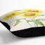 Square Throw Cushion-56179121-56179120