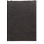 Tapis brun foncé Judy