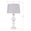 Johnny 30.25" Table Lamp Set-740944758-740944757