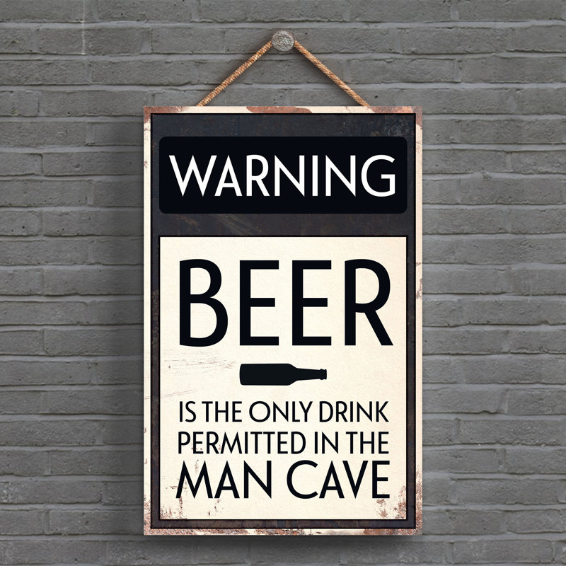 Food & Beverage Wall Decor