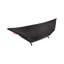 Headdemock Hammock Cover