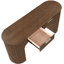 Console de meuble-lavabo Koertdine-1754548070