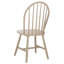 Chaise Omaha-733444102