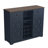 Swavar 47'' Wine Bar-1269844214