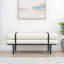 Arrison Upholstered Bench-1787640234