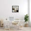Collage de tuiles de plafond antique-2053001077-2053001078