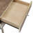 Imagen 18.11'' W Nightstand-2058680085