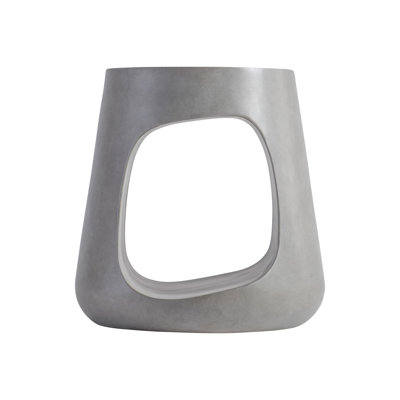 Sereno End Table