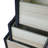 Fountainbleau Single Bathroom Vanity Set-342835906-298398205-298397952