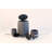 SONO 18" Free-Standing Plunger-86786420