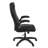 AON Archeus Ergonomic Gaming Chair-73381089