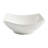 Gibson Home Zen Buffet 8 Piece Dinnerware Set, Service for 4
