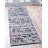 Victorville Abstract Indoor Rug-1509654689