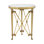 Spencer London End Table