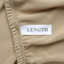 Housse de sommier en tricot Jersey StretchWrap-230458236-161402181