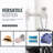 Wall Mounted Towel Hook-89466163