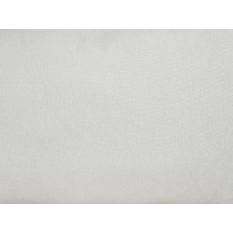 Canapé Casper, beige