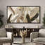 Art abstrait moderne aux tons doux-100937210-111696318