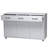 52.36'' Wide 3 - Drawer Storage Cabinet-220987800
