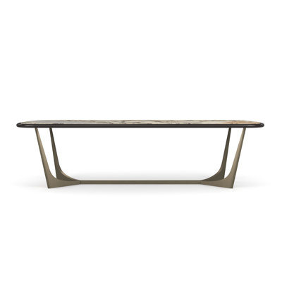 Vena 44'' L x 112'' W