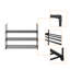 Shoe Rack-620421592-550650088-616892097