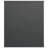 Book Cabinet Bookshelf TV Stand Freestanding Shelf Engineered Wood-591511207-615160153