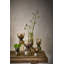 Vase Alexes-125951639