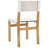 Canele Romee Dining Chair-1740087741