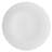 Pfaltzgraff Fluted Grace 24-Piece Dinnerware Set, Service For 8