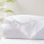 Édredon en duvet de coton sans plumes-1702026848