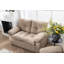 2 Piece Modern Living Room Set-113066584