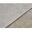 One-of-a-Kind 8'11" X 9' Area Rug