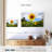 Harnek Golden Sunflower-111984301
