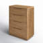 Commode moderne