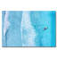 Turquoise Seascape Print-46472056-46472060