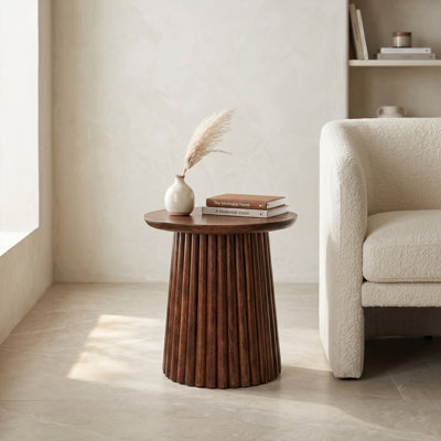 Living Room Table Set