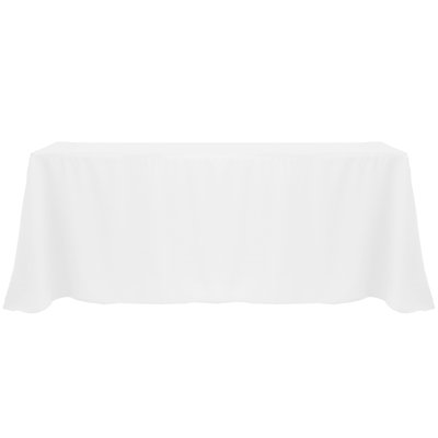Nappe de couleur unie Solee