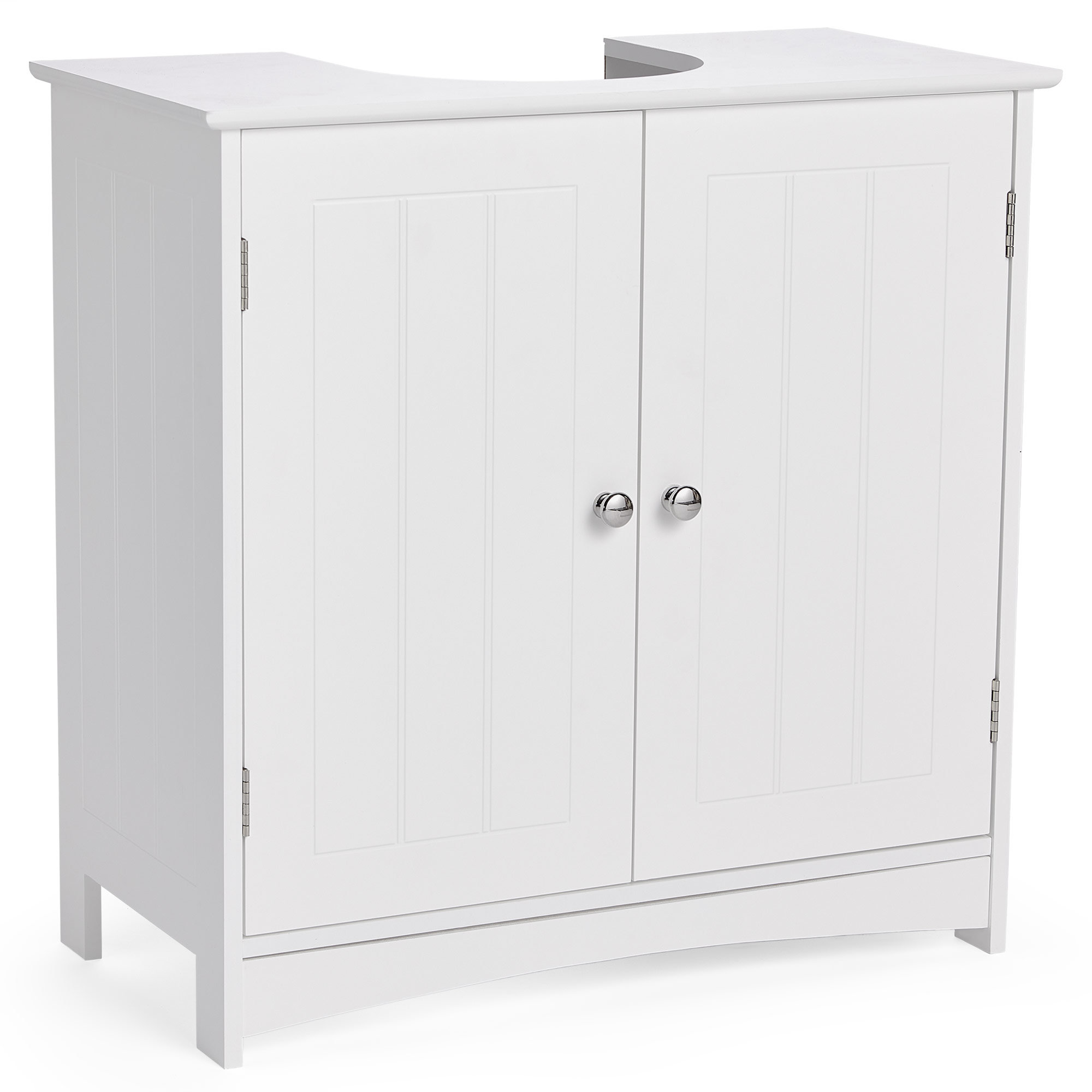 Holbrook sideboard deals