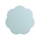 Laquer Novelty Placemat