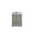 Gris perle est en rupture de stock