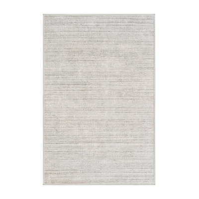 Jamirya Moroccan Indoor Rug