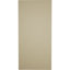Volets rustiques à quatre planches en faux bois-71283969-88966194-88966195