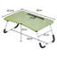 Itzayani Laptop Tray-1300269301