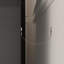 Armoire en fer Elegant-1114969529