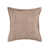 Penty Brown
