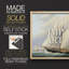 Série nautique-CV-impression encadrée - réarmable-341402716-341402718