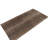 Chaput One-of-a-Kind 5'11" X 11'4" 1950s Wool Area Rug in
