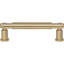 Everitt 3.75" Center to Center Bar Pull-75248829-115786141
