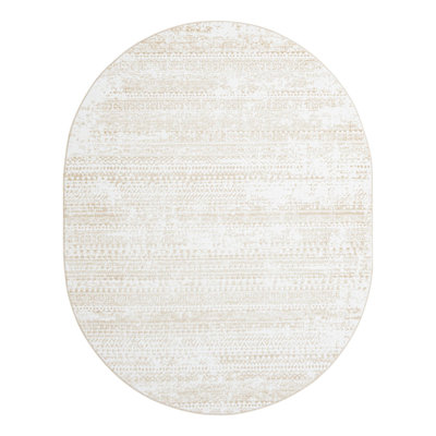 Tapis Williston Forge Hermitage