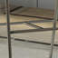 Ensemble de 2 chaises de bar MP2 (ensemble de 2)
